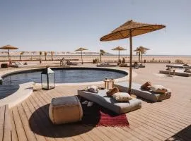 Aluna Dakhla