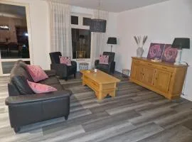 B&B gewoon Prins