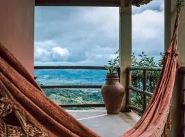 希奥里奥博尼旅馆