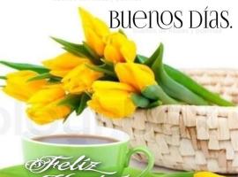 Hotel bahía dorada en La Paz，位于拉巴斯的酒店