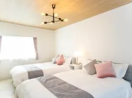 Nagashima Riverside Resort 1