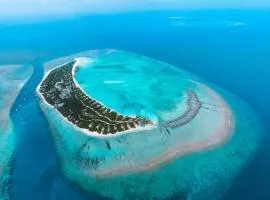 Hideaway Beach Resort & Spa