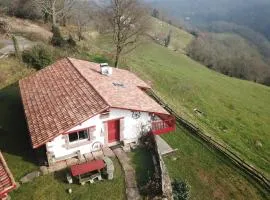 2 Bedroom Cozy Home In Bidarray