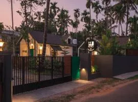 The Little Acres Cherai