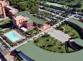Toscana Sport Resort