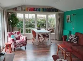 dutchduochalet13