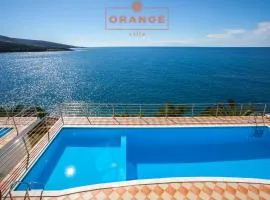 Villa Orange
