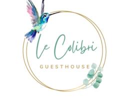 Le Colibri Guesthouse，位于科托努的酒店