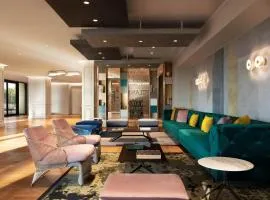 Sheraton Milan San Siro