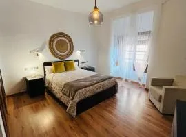 Casa Qurtuba