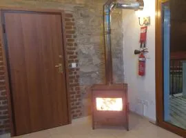 Love Holiday Suite 1