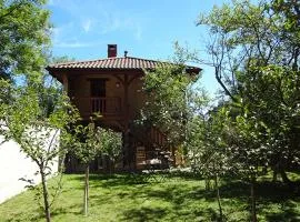 拉米努德里旅馆