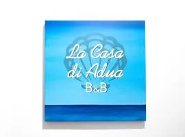 La Casa Di Adua