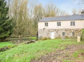 3 Bedroom Stunning Home In Langoat