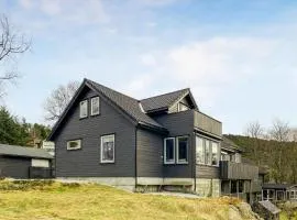 Amazing Apartment In lesund With Wifi And 2 Bedrooms