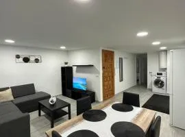 Apartamento FELICIA