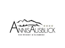 Annis Ausblick - Deine Unterkunft im Salzkammergut