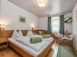 Gasthof-Pension Sandwirt