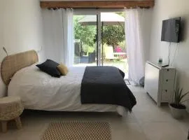 Ti'colombier d Azur