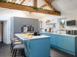 Brow Top Cottage, Penrith, Lake District