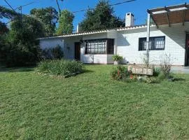 Casa en parada 10 de mansa Punta del Este Uruguay