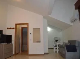 La Quiete