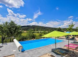 Stunning Home In La Chap, Sous Aubenas