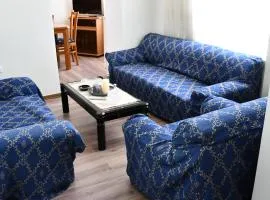 Sitos Home Spacious Family Home