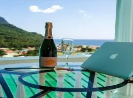 Sapphire Villa 1