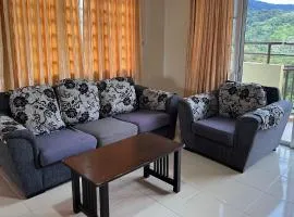 Cameron Supersave Apartment @ Crown Imperial Court