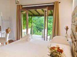 Sweet Harmony Hotel Boutique by Xarm Hotels