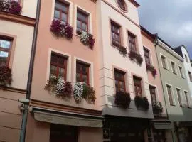 阿奇姆酒店
