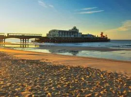 Beach Haven