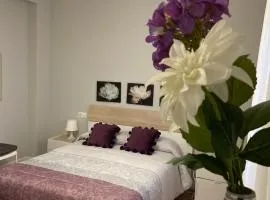 Apartamento Venus