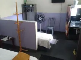 HOSTEL família QUARTO PRIVADO próximo aeroporto Int Guarulhos SP TÁXI 24 horas