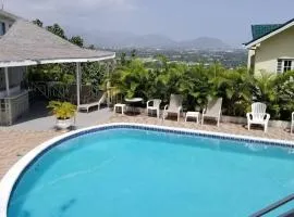 Ridgeview suite 4