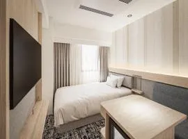 R&B HOTEL UENO HIROKOJI - Vacation STAY 39928v