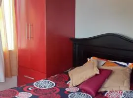 Casa N Campestre uno en las faldas de Taita Imbabura
