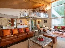 Expo Garden House