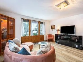 Am Wehrastrand App Eg