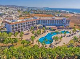 Anmaria Beach Hotel & Spa