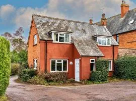 Finest Retreats - Glebe Cottage