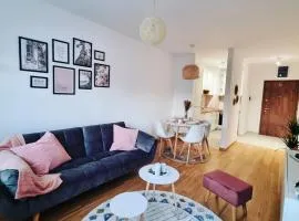 Cozy Home Apartment Banja Luka