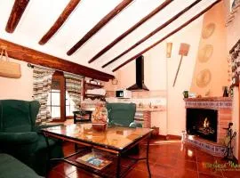 Apartamentos Tío José María