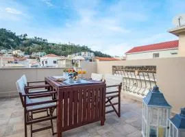 Victor Junior Suite by "elite"