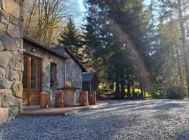 Le Ri de Vâ Maboge La Roche en Ardenne