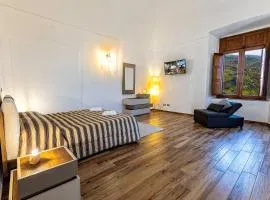 La Dimora del Duca Luxury