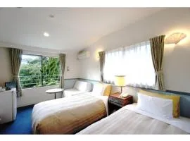 Garden Villa Shirahama - Vacation STAY 59290v