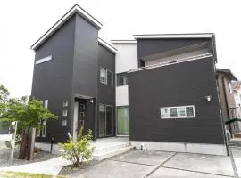Takashima - House - Vacation STAY 14172