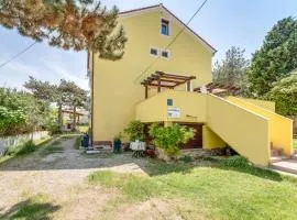 Apartman Rubessa-P2